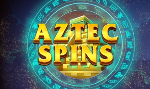 netwinbet Aztec Spins