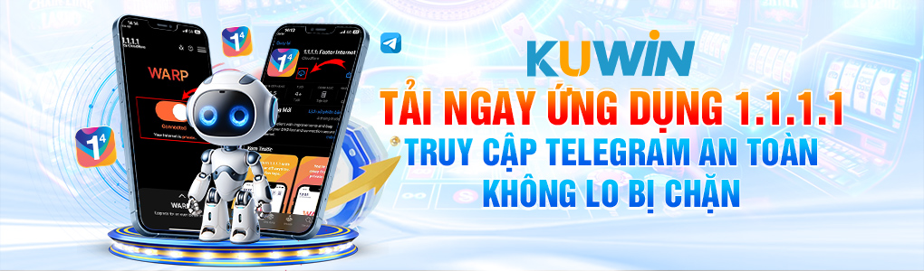 Tải ứng dụng di động Netwinbet để nhận ưu đãi