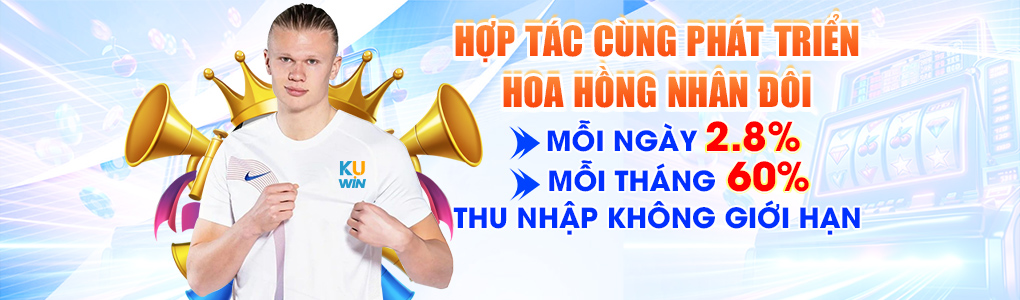Banner sự kiện đặc biệt từ Netwinbet