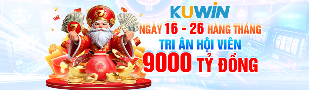 Banner giới thiệu sảnh game casino tại Netwinbet