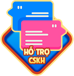 Hỗ trợ khách hàng Netwinbet