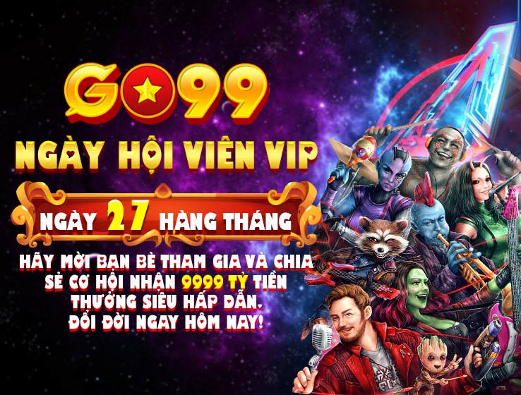 Vòng quay may mắn nhận quà khủng tại netwinbet