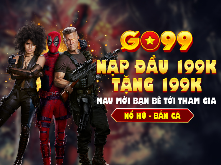 Khuyến mãi thưởng nạp đầu tại netwinbet