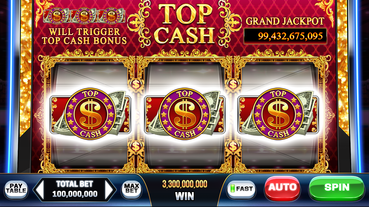 Ảnh chụp màn hình ứng dụng Netwinbet 2